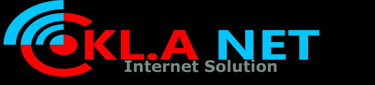 klanet999@gmail.com